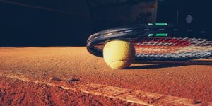 Permalink to:TENNIS Permalink to:TENNIS