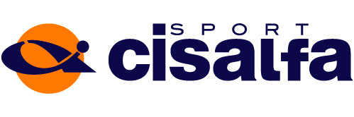 cisalfa