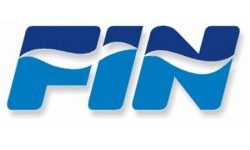 FIN_HOME