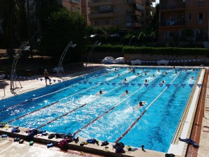 20150704_094041  
