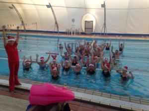 ACQUAGYM-NATALE