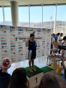 FOTO-AGONISTICA-5