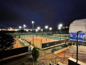 FOTO-PADEL-1