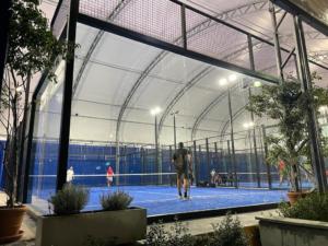 FOTO-PADEL-2