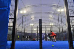 FOTO-PADEL-3