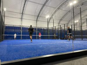 FOTO-PADEL-4