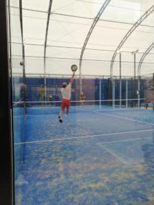 FOTO-PADEL-5