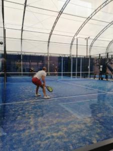 FOTO-PADEL-6