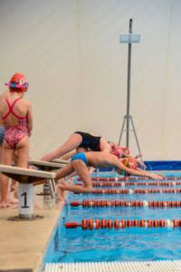 NUOTO-TUFFI