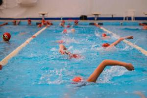 NUOTO