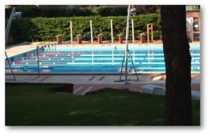 Piscina estiva3