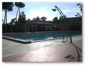 Piscina estiva4