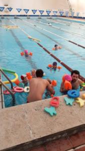 SCUOLA-NUOTO-B