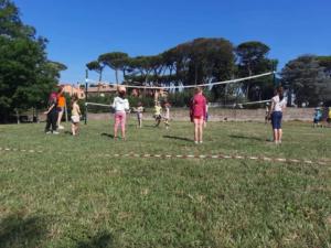 f7262210-a763-42ef-96f6-0cd5472fbf04
